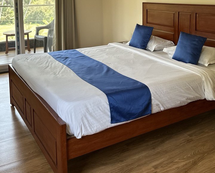 Accommodation Image 1