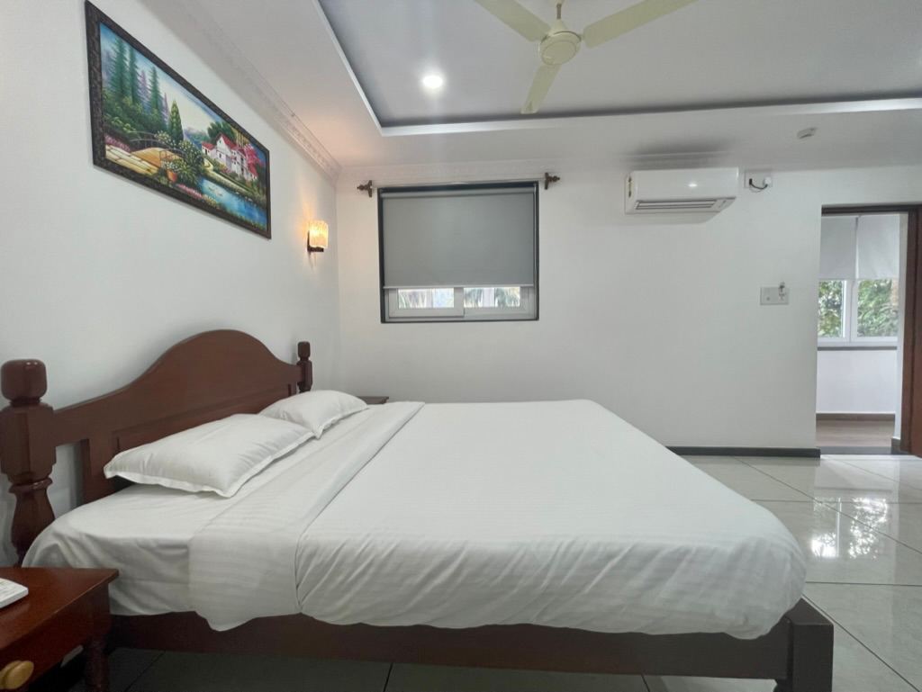 Accommodation Image 10