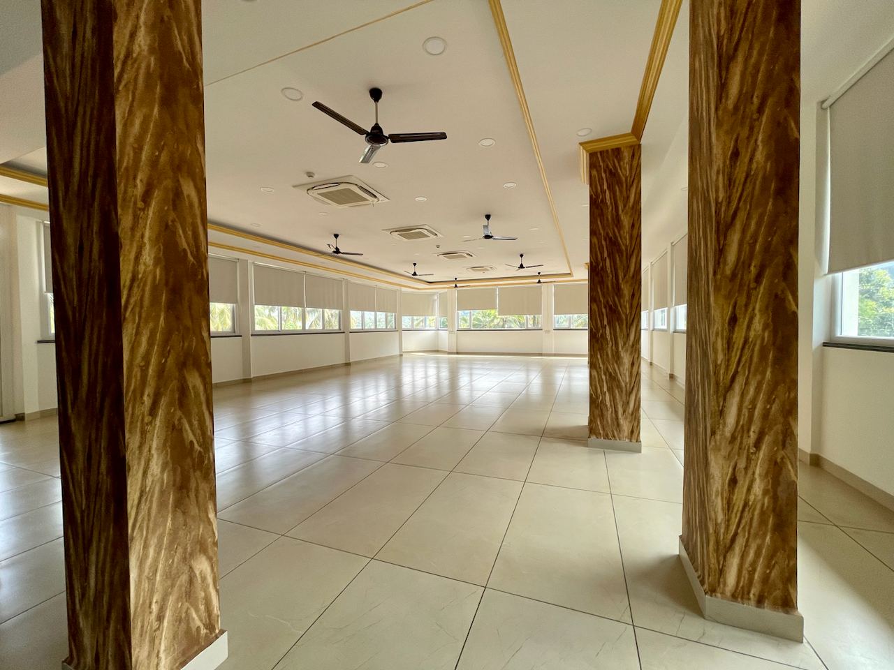 Accommodation Image 12