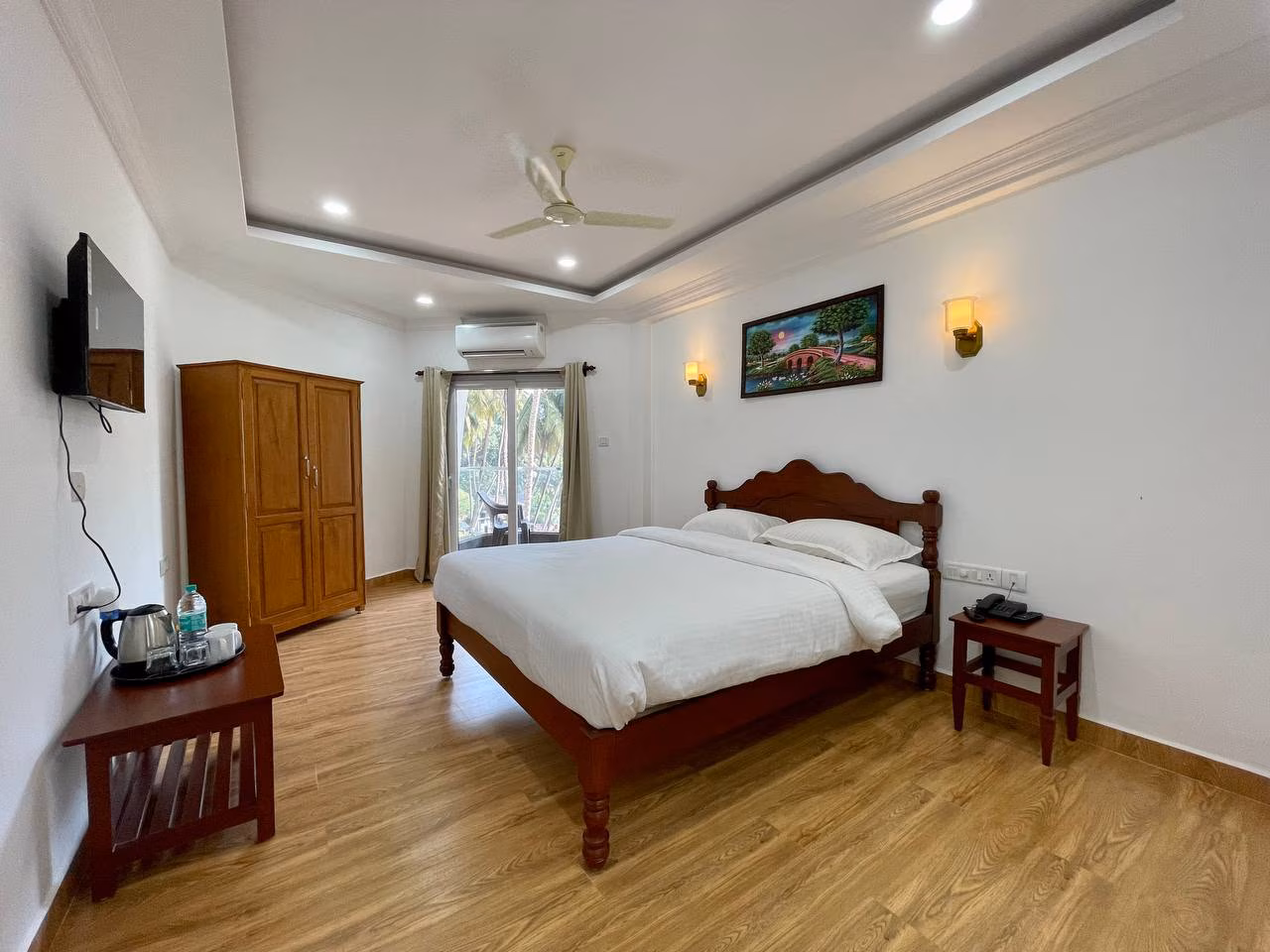 Accommodation Image 14