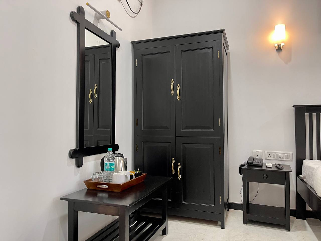 Accommodation Image 17