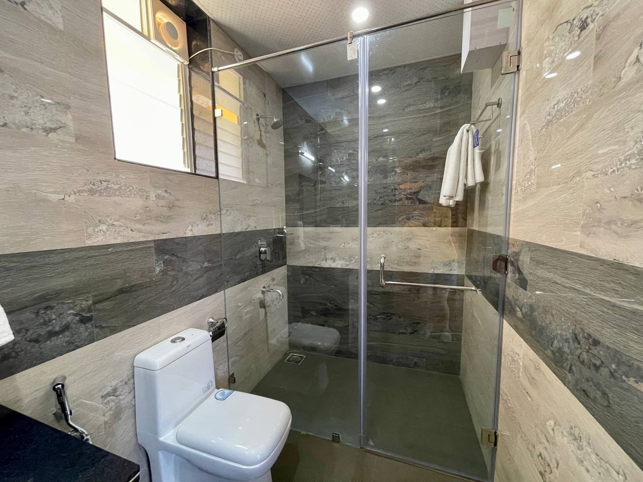 Accommodation Image 18