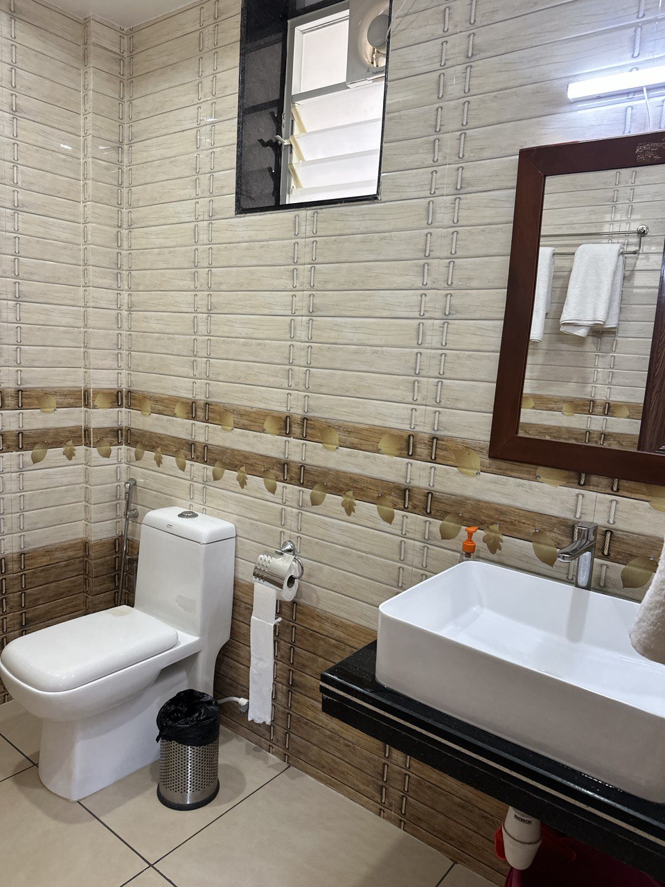 Accommodation Image 2