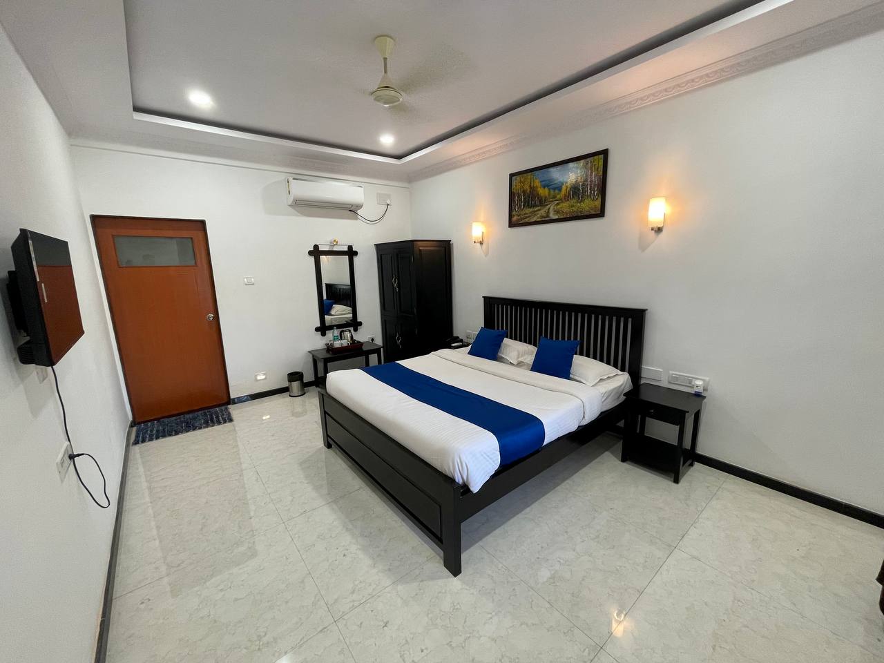 Accommodation Image 20