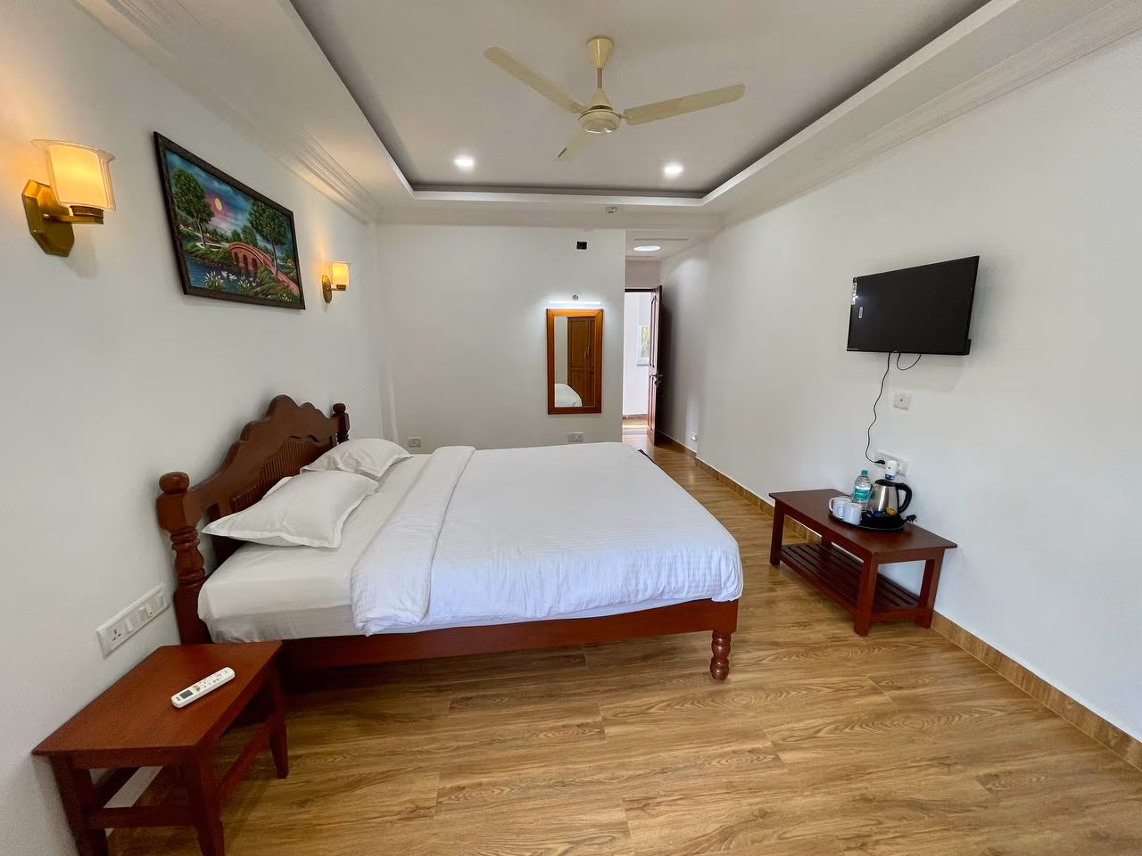 Accommodation Image 21