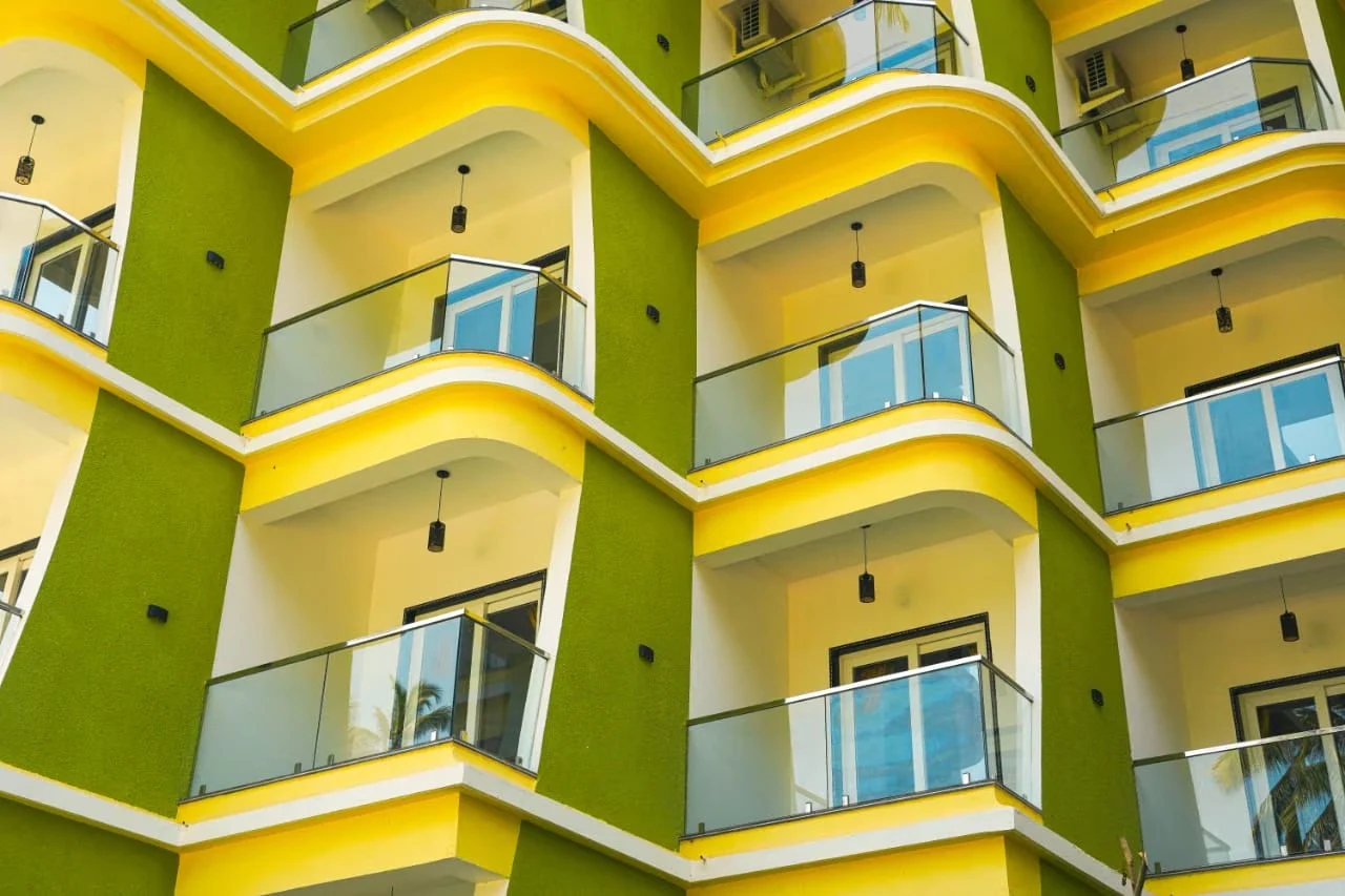 Accommodation Image 3
