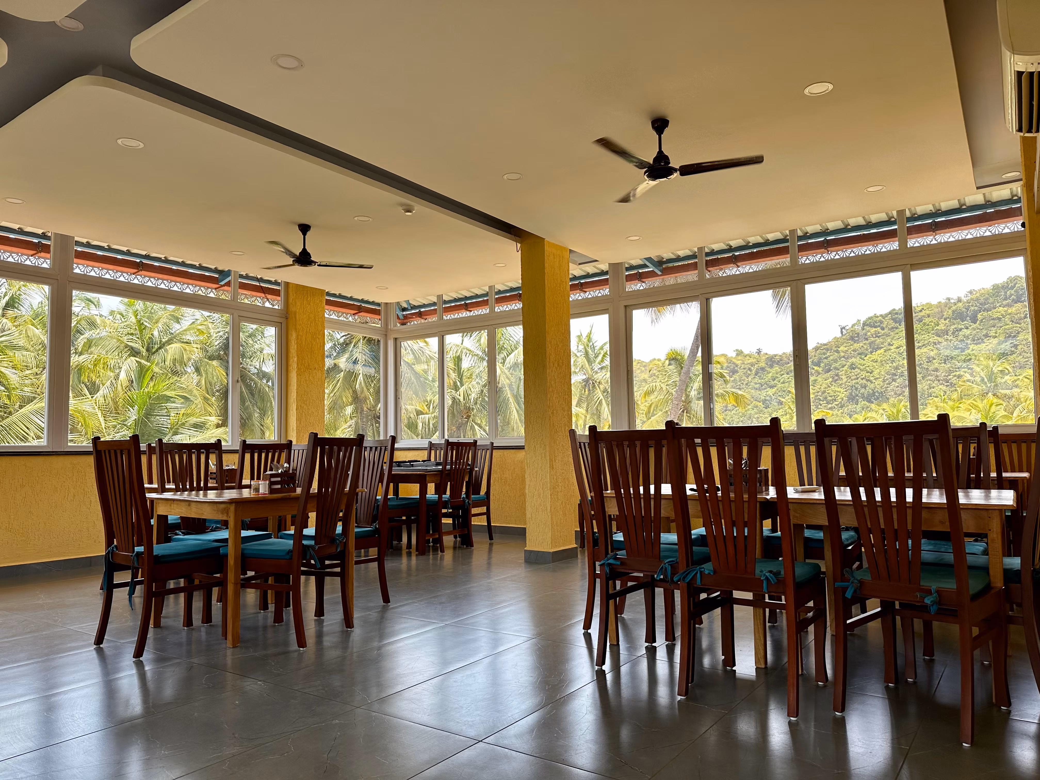 Accommodation Image 5
