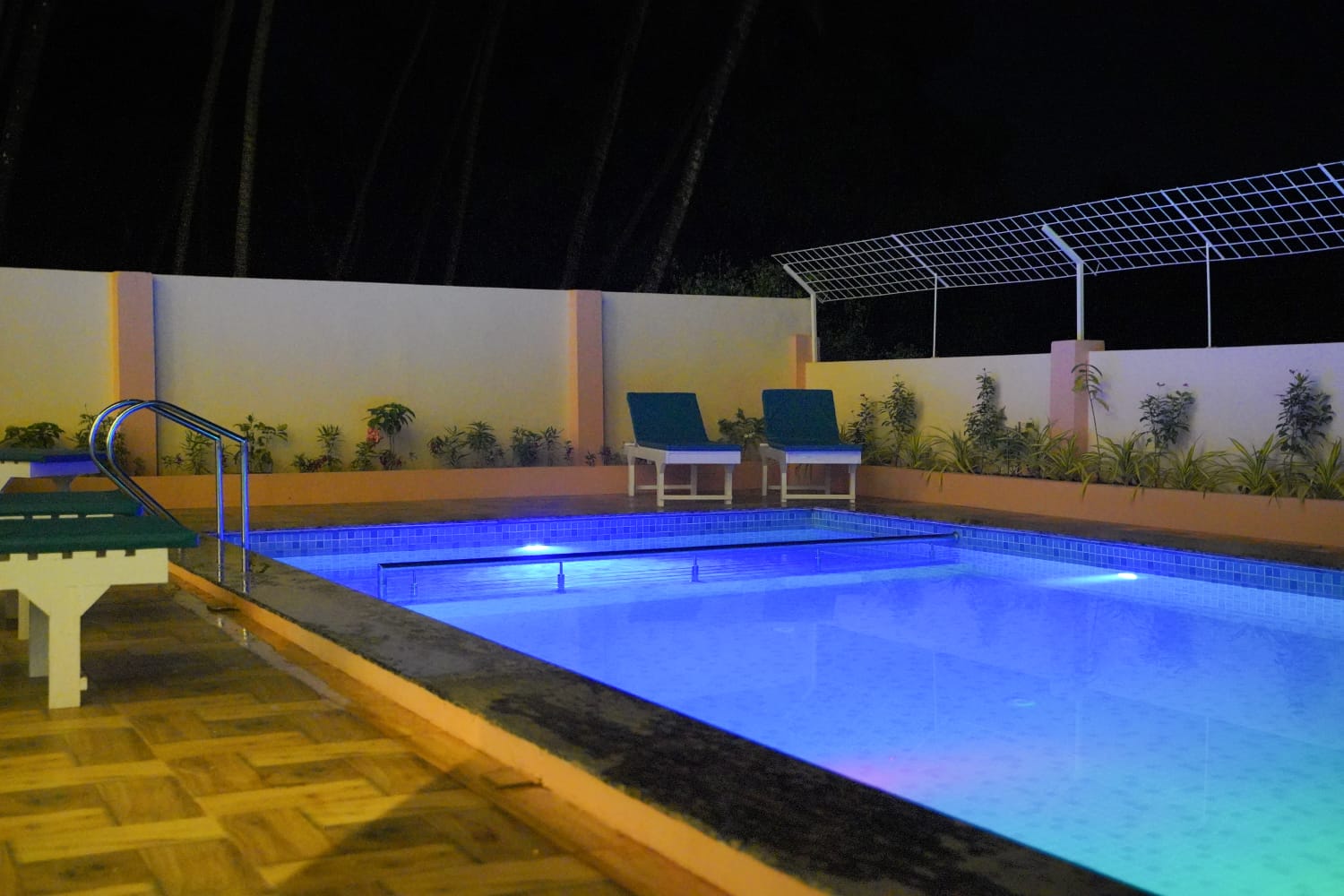 Accommodation Image 6