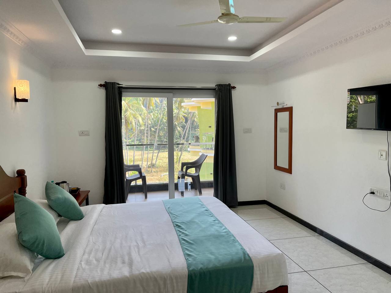 Accommodation Image 7