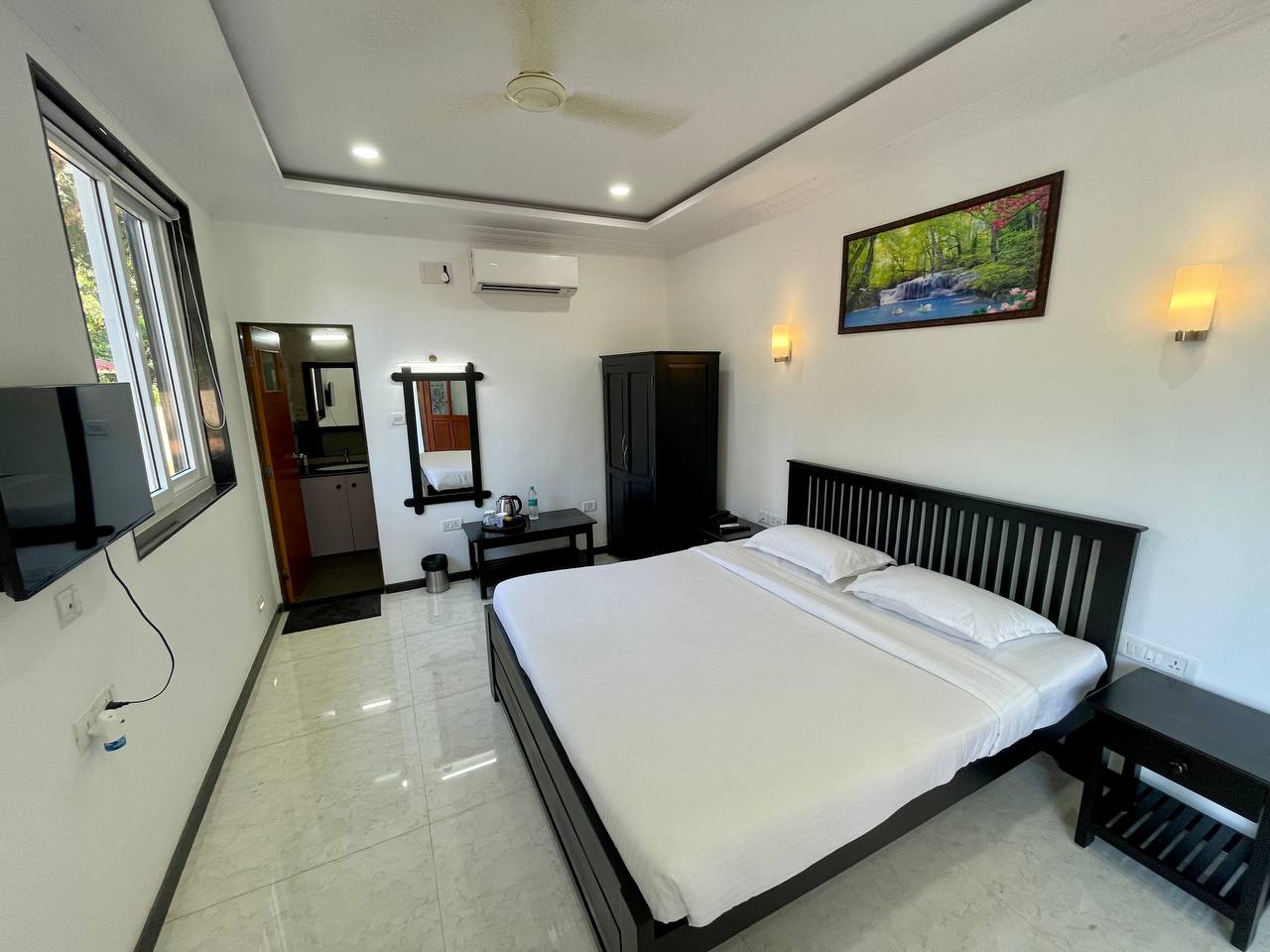 Accommodation Image 9