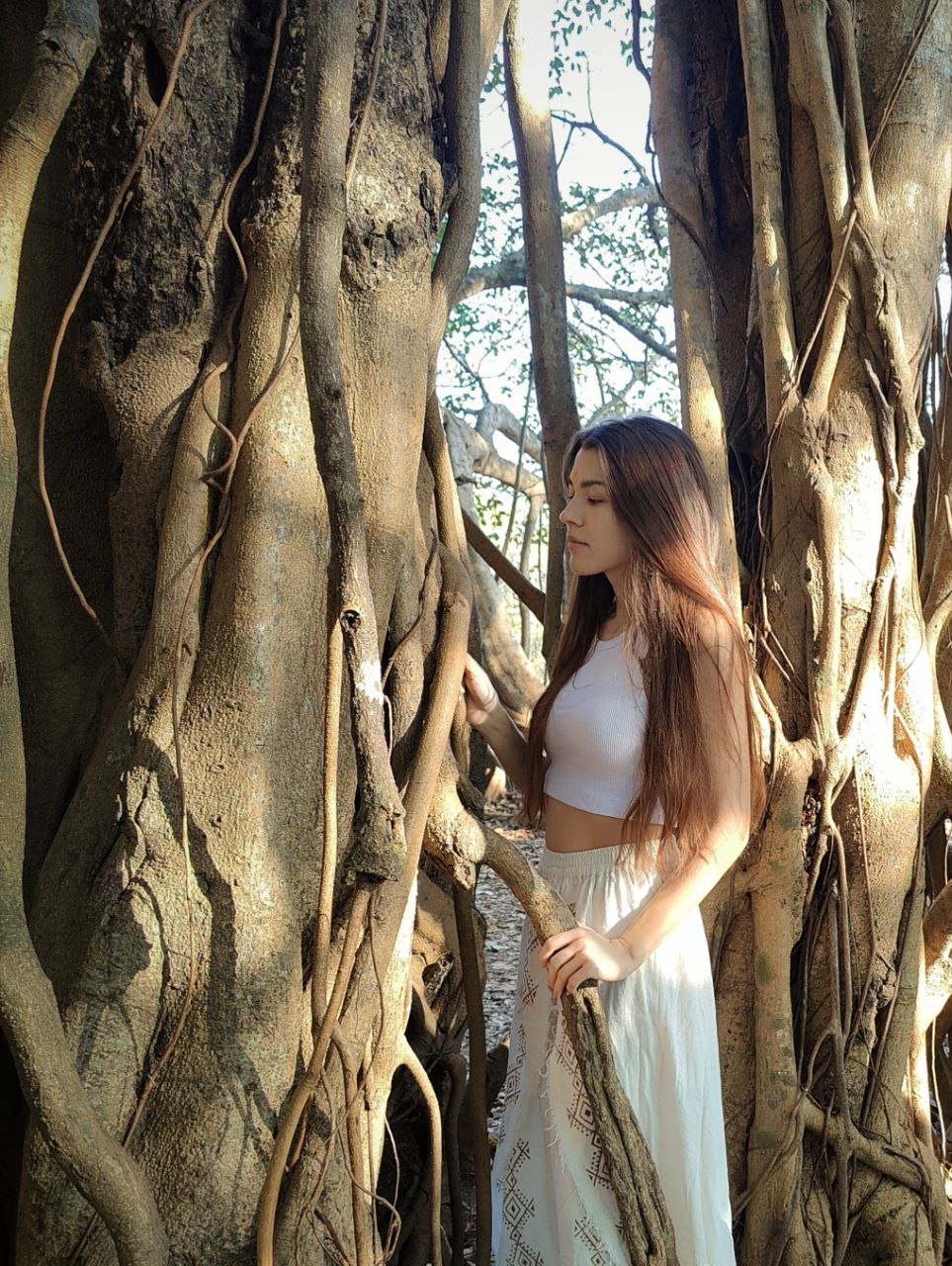 Excursion 15