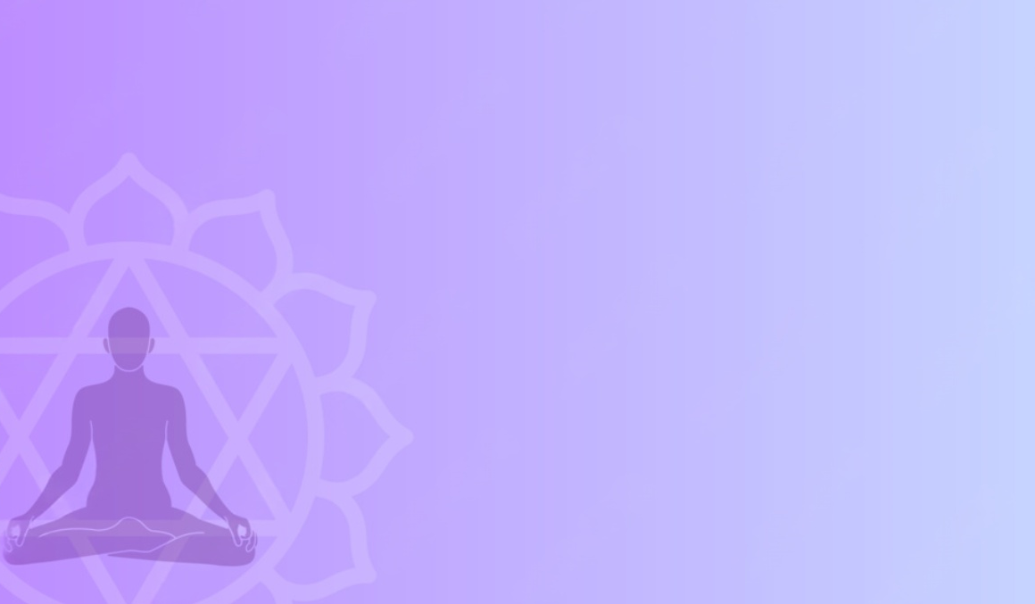 Gallery Background
