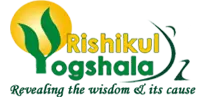 Rishikul