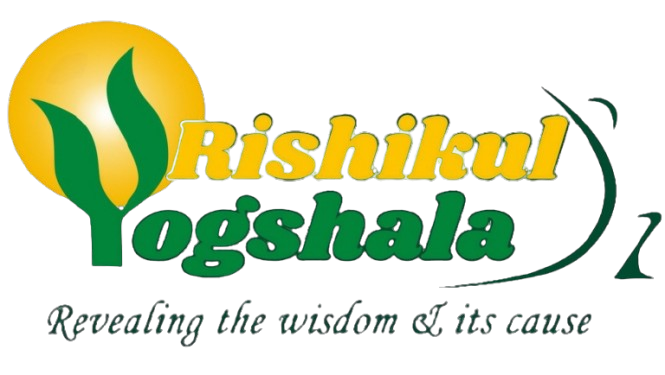 Rishikul