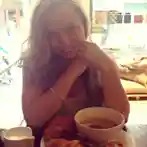 Customer 2
