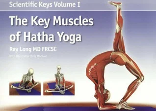 Scientific Keys Volume 1