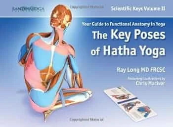 Scientific Keys Volume 2