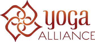 Yoga Alliance